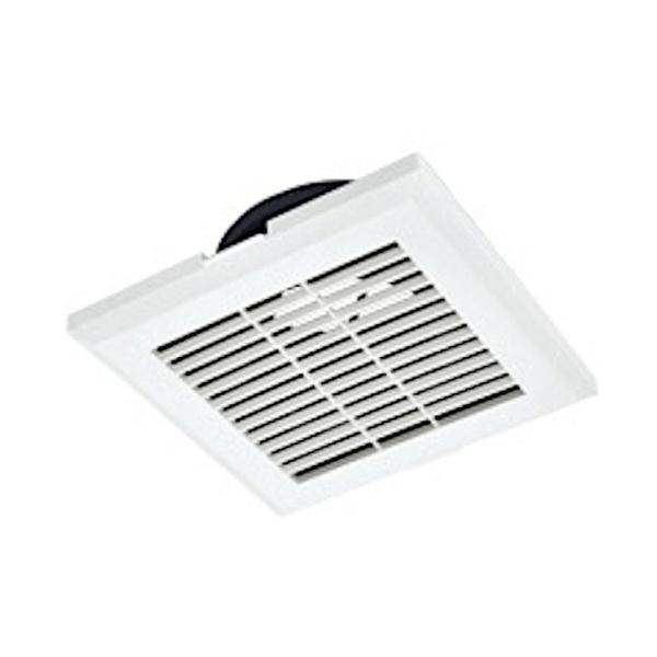 メルコエアテック 100φ用給気グリル AT-100QK3SN