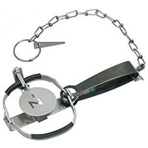 栄工業 栄ヒルズ 捕獲器 トラップ C type No.301 TN-1