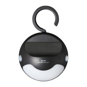 Panasonic（パナソニック） LED電球ポーチライト センサー付 HH