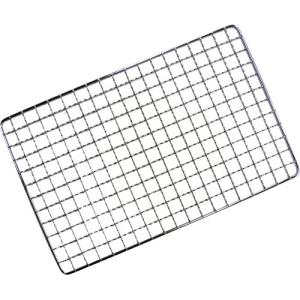 イワタニ 炉ばた焼き器専用替え網 2枚入 CB...の詳細画像1