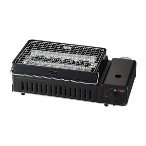 Iwatani（イワタニ） カセットコンロ カセットフー マーベラスII CB