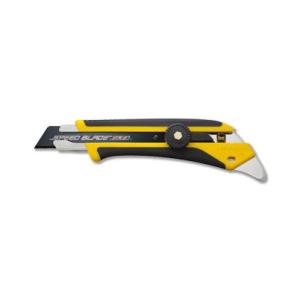 OLFA スピードハイパーL型 226B