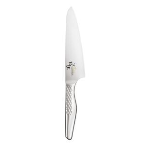 貝印 関孫六 匠創 シェフナイフ 180mm AB5158｜Arclands Online ヤフー店