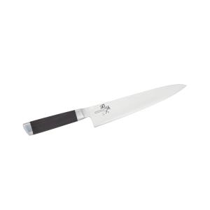 貝印 関孫六 ダマスカス 牛刀 210mm AE5205｜Arclands Online ヤフー店