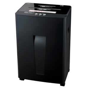 ナカバヤシ NSE-516BK パーソナルシュレッダ 516 : ヤマダデンキ Yahoo