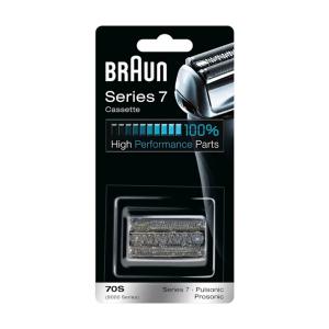 ブラウン BRAUN シェーバー替刃 シリーズ7...の商品画像