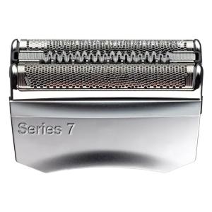 ブラウン BRAUN シェーバー替刃 シリーズ...の詳細画像1
