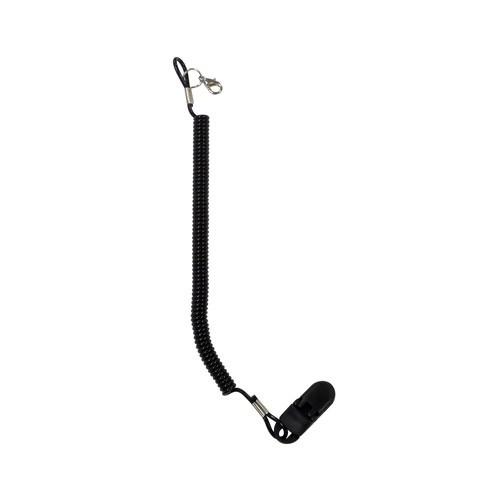 フエキ 建築用シャープペンシル用落下防止コイル　SPC-H