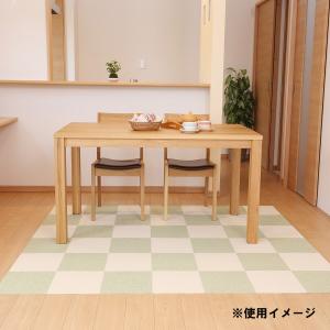 ワタナベ工業 吸着ぴたマットループ 30×30...の詳細画像2