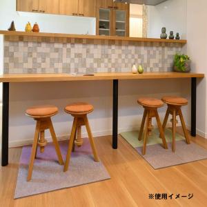 ワタナベ工業 防音吸着ぴたパネル 40×40c...の詳細画像1