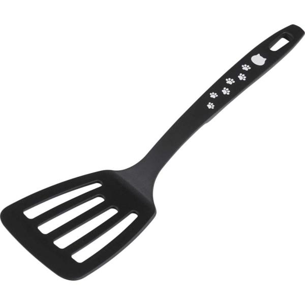 和平フレイズ にゃんこれ ナイロンターナー RE-7518