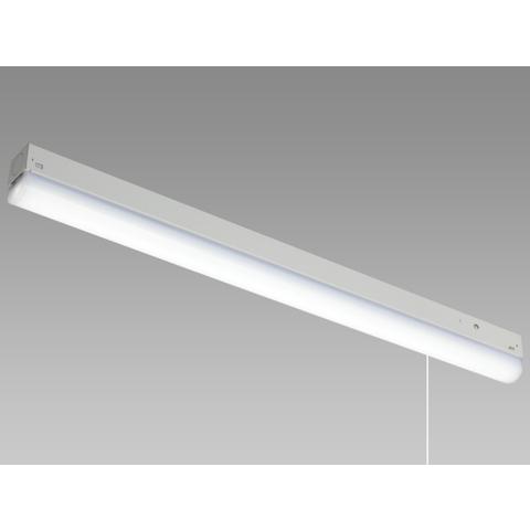 ホタルクス LED一体型照明 MMK2101P/10-N1
