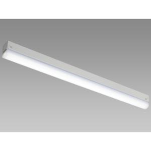 ホタルクス LED一体型照明 MMK1101P/06-N1 : Arclands Online ヤフー店