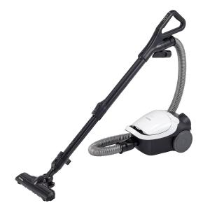 ハイコーキ HIKOKI 36V集じん機 蓄電池2個 充電器付き RP3608DB 2WPZ