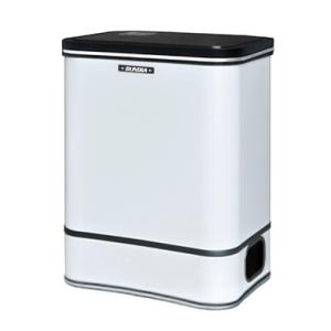 サンダイヤ 灯油タンク 屋内用 容量45L デザインタンク 50型 SUNDIA