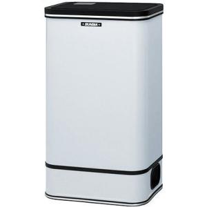 DAIKEN ダイケン 室内用ホームタンク 灯油タンク オイルタンク
