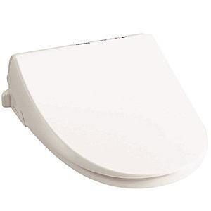 ウォシュレット（TOTO） TOTO ウォシュレット TCF8CK68 #SC1