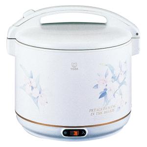 タイガー（TIGER） JHD-1800HD TIGER 保温専用 タイガー電子ジャー