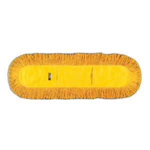 テラモト　ホールモップ　スペア　90cm　CL-330-190-0