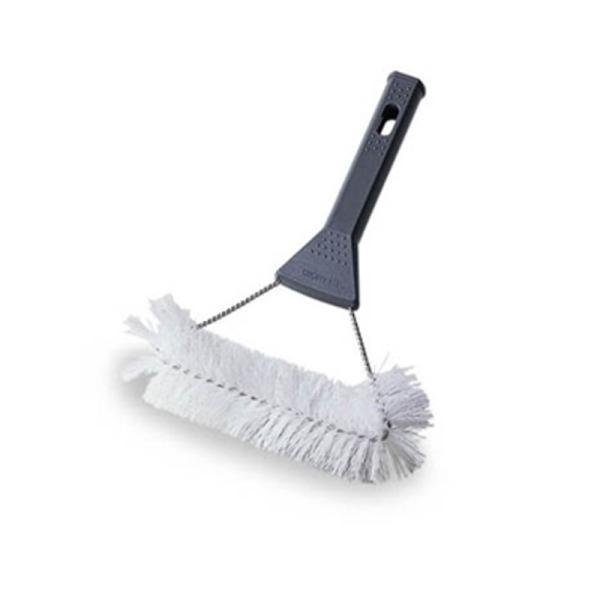 テラモト MM網戸ブラシ CE-895-200-0