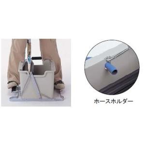 テラモト　MMモップ絞り器　C型　CE-892-000-0 14L