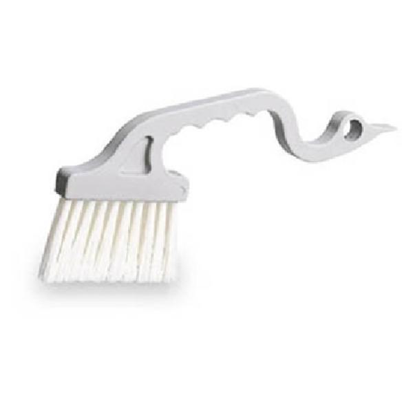 テラモト MMサッシブラシS CE-895-100-0