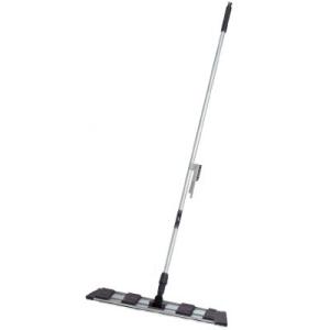 テラモト　ライトモップ　2[アルミ150]　CL-344-560-0「幅60cm」