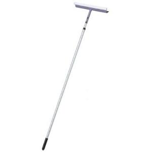 テラモト ALワイパー36ロング 伸縮 CL-507-236-0 幅36cm