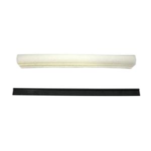 テラモト　SPワイパー スペア　CL-809-636-0「幅36cm」