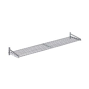 田窪工業所　TAKUBO タクボ 水切りパイプ棚　120cm　PA5-120