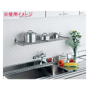 田窪工業所 TAKUBO タクボ 水切りパイプ...の詳細画像1