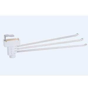 田窪工業所　吊戸下はさみ用ふきん掛け　HKF-3