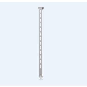 田窪工業所 ワンタッチ支柱55〜90cm TST-60