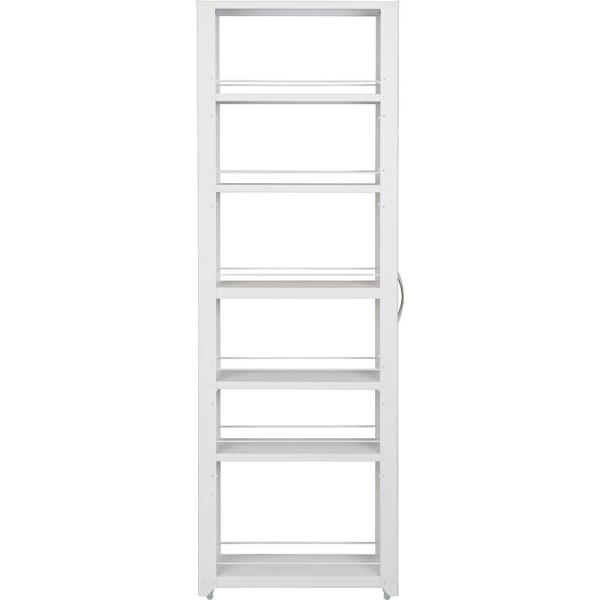 タクボ トールワゴンハイタイプ NWH-150 「メーカー直送・代引不可・置配不可」