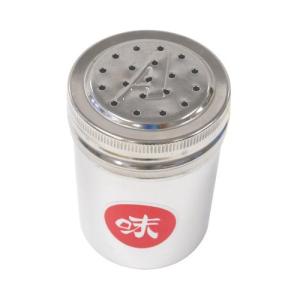 PROシリーズ 18-8ステン調味料缶 Ａ 小 アークランズ｜lamd