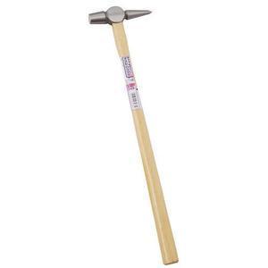 長雲斉 テストハンマー 420mm 1/2P アークランズ