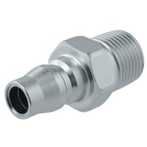 日東工器 ハイカプラ プラグ 30PM