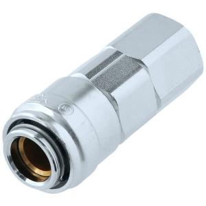工進（KOSHIN） 海水用水中ポンプ マリンペット BL-2524N ［DC-24V専用