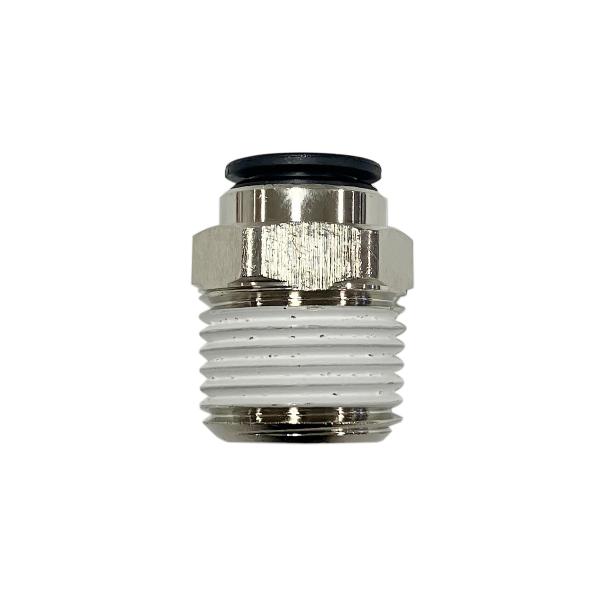 チューブフィッター メイルコネクター R1/2 FSM10-04 アークランズ
