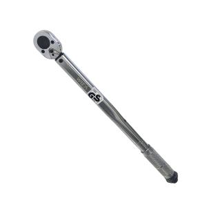 アークランドサカモトGREAT TOOL トルクレンチ [G...