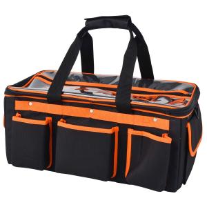 バンドー籾摺り機ゴムロール　異形大50 バンドー もみすりロール ヤンマー異径50自動用 5インチ レッド