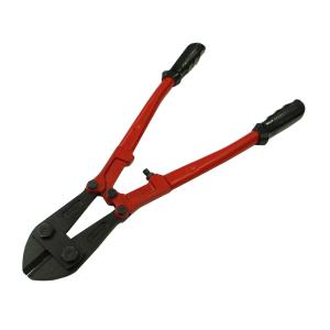 三方良し】ボルトクリッパー 450mm18インチ 多用途 ワイヤーカッター