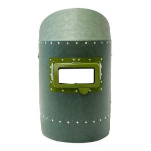 TOKAI トーカイ 東海製作所 開閉式ヘルメット M-6