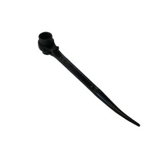 TAKUMI 〈たくみ〉グラスカッター 9550 JAN：4960587095508 : プロ工具