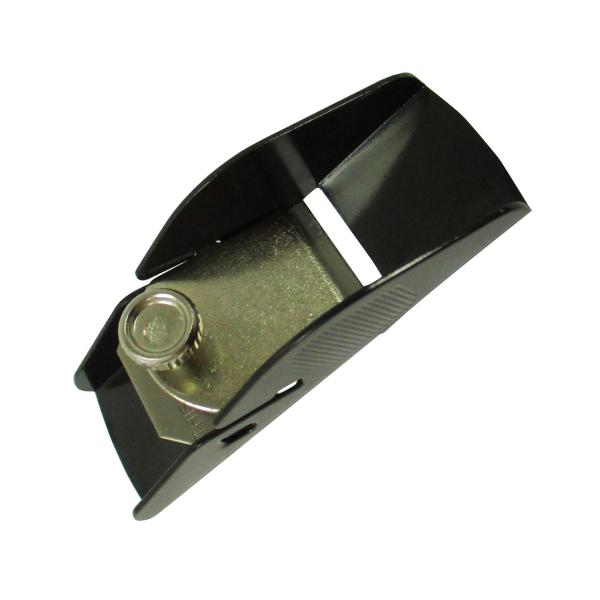 ウイザ WIZA DIYミニ鉋 GTMP-27  アークランズ