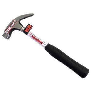 ビクトリー マグネット付ネイルハンマー 225g アークランズ