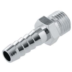 グリーンクロス 片口ニップル 1/4G PF×9.0C-05 アークランズ
