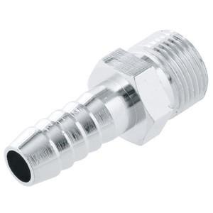 グリーンクロス 片口ニップル 3／8Ｇ ＰＦ ×11．0 Ｃ−06 アークランズ