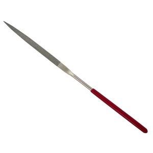 グリーンクロス ダイヤモンド精密ヤスリ 180m...の商品画像