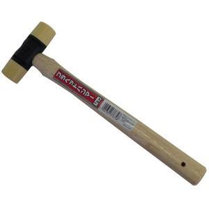 ARC プラヘッドハンマー 1/2ポンド アークランズ